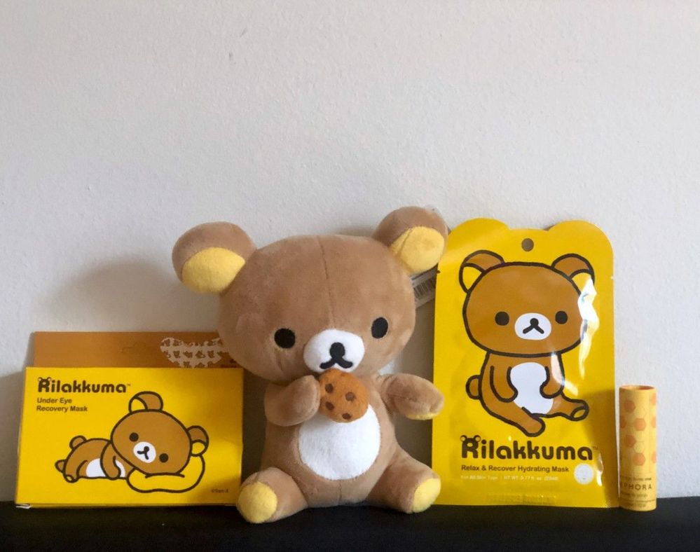 Rilakkuma.jpg