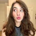 mylenarias