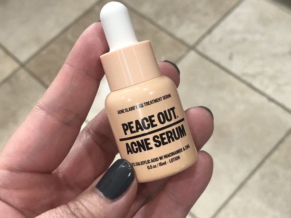 Acne Serum.jpg