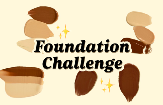 FoundationChallenge2021.png