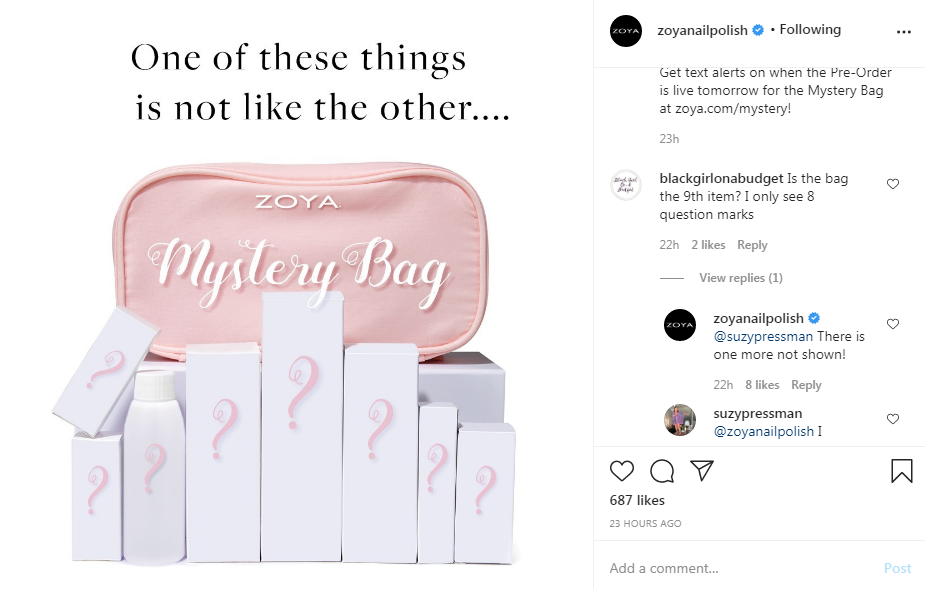 zoya mystery 2021.png