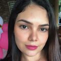EvelynFrs