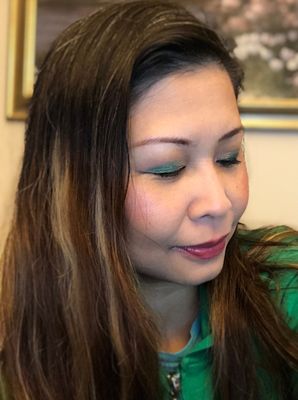 53A471C7-5CEC-4132-A3EA-F16CBD1F33BD.jpeg