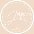 skincjunkie