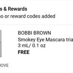 Screenshot_20210118-143059_Sephora.jpg