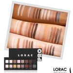 LORAC_swatches.jpg