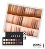 LORAC_swatches.jpg