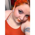ramonathepunk