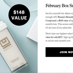 2021-01-25 11_39_59-Allure Beauty Box_ Best Monthly Makeup & Skincare Subscription Box.png