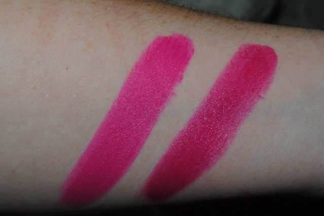 tom-ford-april-2015-lip-color-pink-electric-pure-pink-639x427.jpg