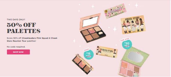 2021-01-26 13_19_54-Benefit Cosmetics _ Official Site and Online Store.png