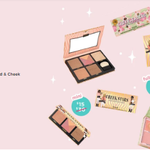 2021-01-26 13_19_54-Benefit Cosmetics _ Official Site and Online Store.png