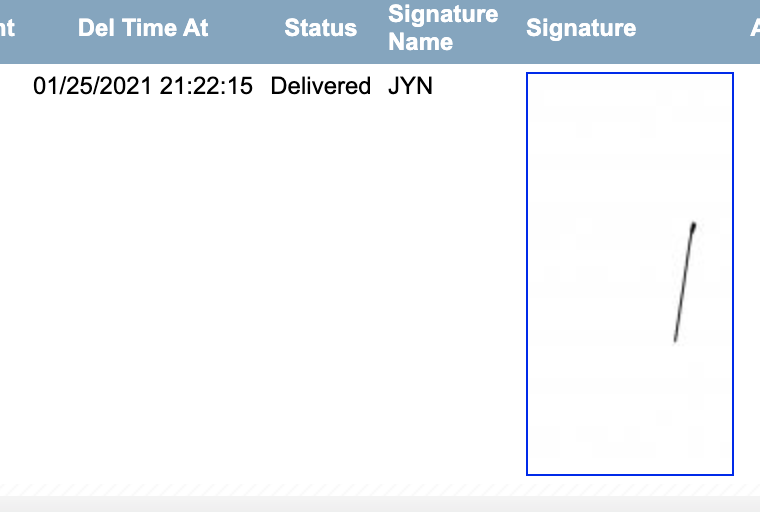 Fleet Optics is a Scam!! Beauty Insider Community