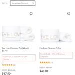 2021-01-27 08_35_52-Makeup & Beauty Products Sale - SkinStore.png