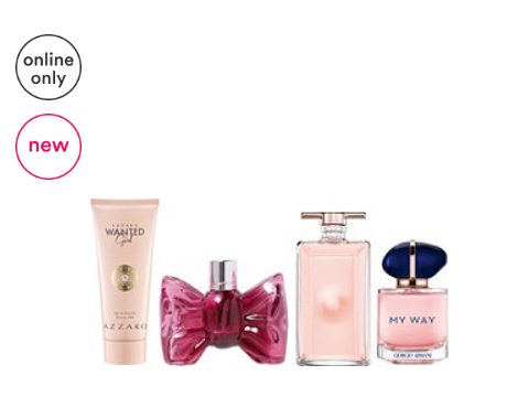 2021-01-27 09_34_02-Variety Free Beauty Break 4 Piece Gift with $50 purchase _ Ulta Beauty.png