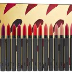 Bite-Beauty-Matte-Creme-Lip-Crayon-Collection