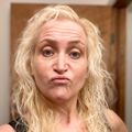 JillieBeane