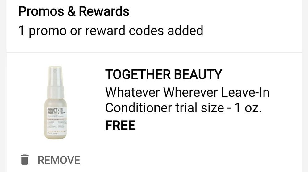 Screenshot_20210201-000926_Sephora.jpg