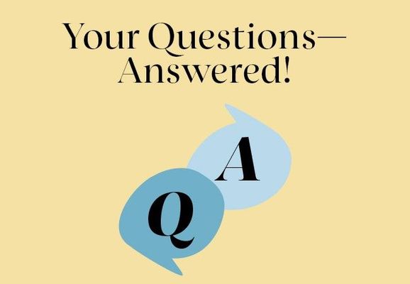 Q&A Launch_020221.jpg Q&A Launch_020221.jpg