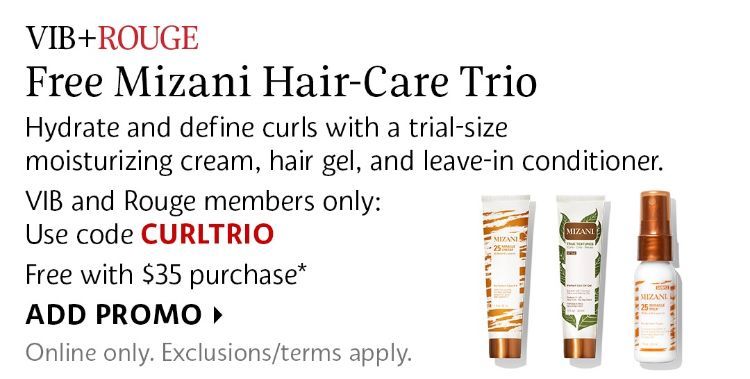 CURLTRIO.jpg