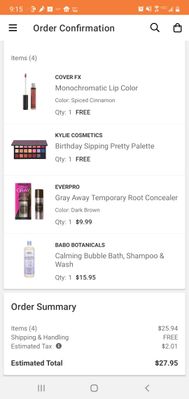 Screenshot_20210208-091549_Ulta Beauty.jpg