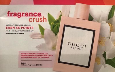 UltaGucciBloomFragranceCrush.jpeg
