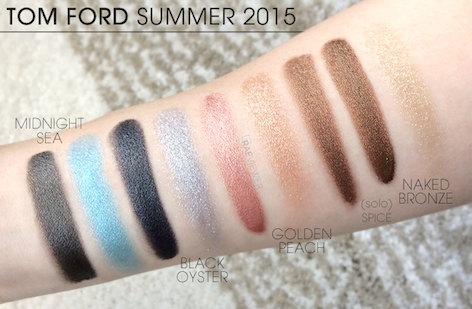 TomFordSummer2015EyeSwatches.png