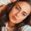 melodyweller