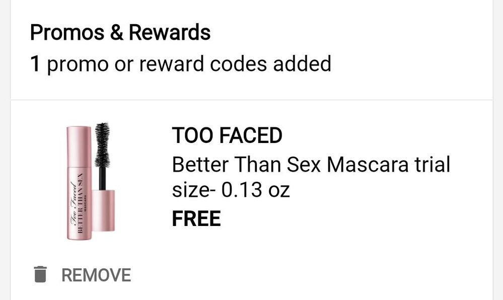 Screenshot_20210217-002111_Sephora.jpg