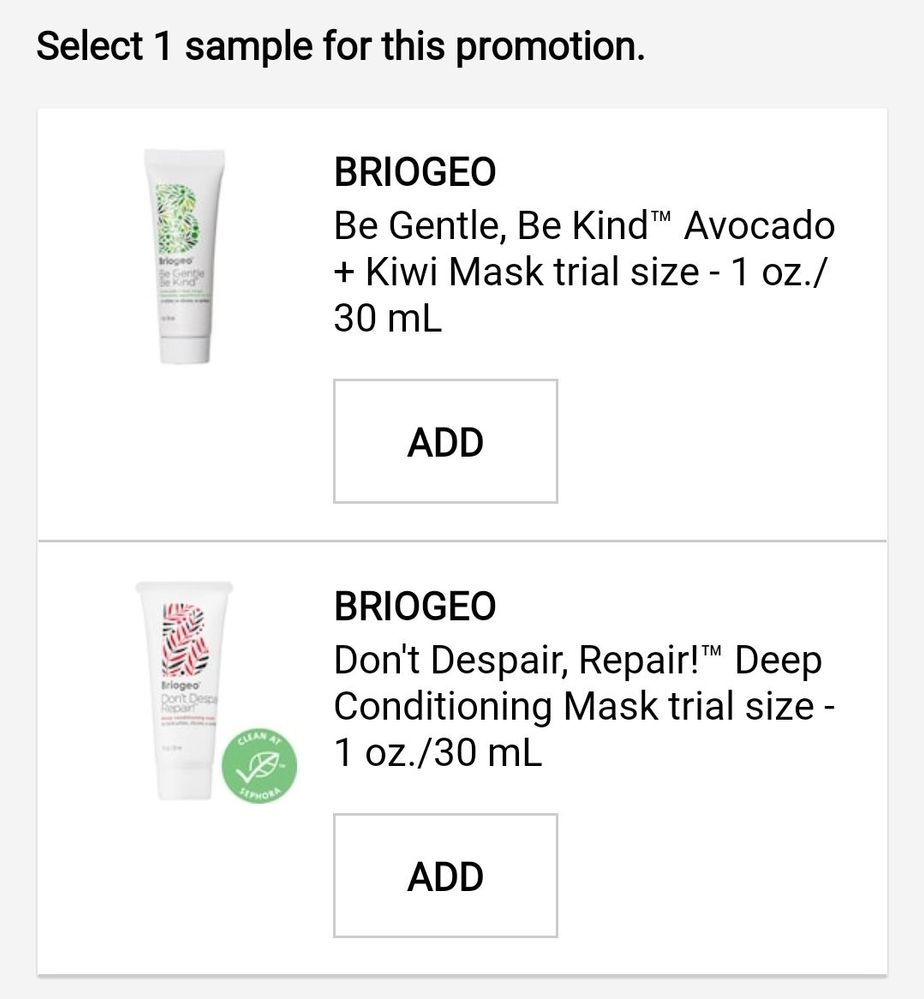 Screenshot_20210218-080210_Sephora.jpg