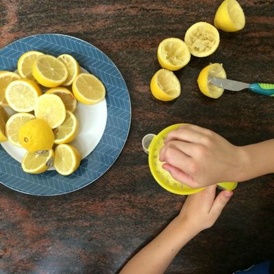 best-lemonade-recipe-2