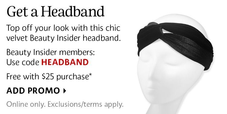 HEADBAND.jpg