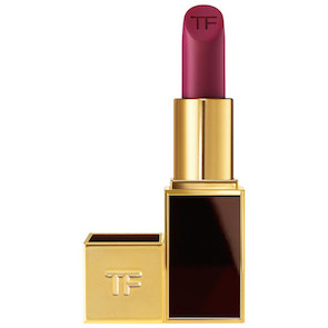 Tom_Ford-Lippen-Lip_Color_Matte-1.jpg