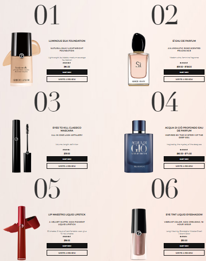 2021-02-22 11_39_23-Top 10 Coveted Beauty and Fragrances _ Giorgio Armani Beauty.png