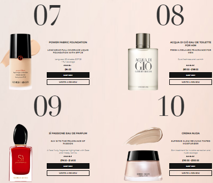 2021-02-22 11_39_56-Top 10 Coveted Beauty and Fragrances _ Giorgio Armani Beauty.png