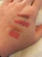 swatches