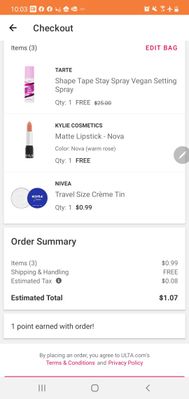 Screenshot_20210225-100313_Ulta Beauty.jpg