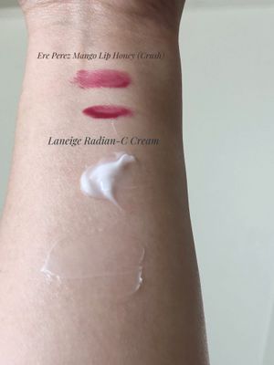 February 2021 Favorites Swatches.jpeg