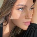 bucknagger