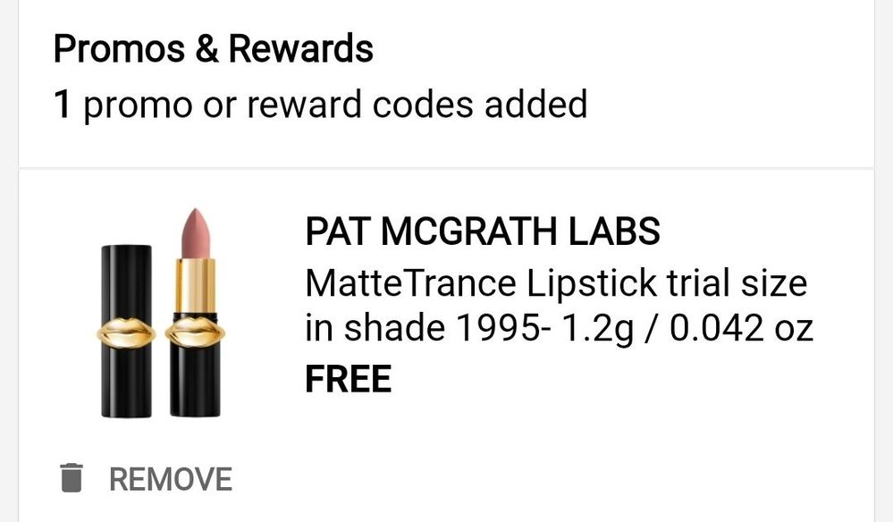 Screenshot_20210227-095406_Sephora.jpg