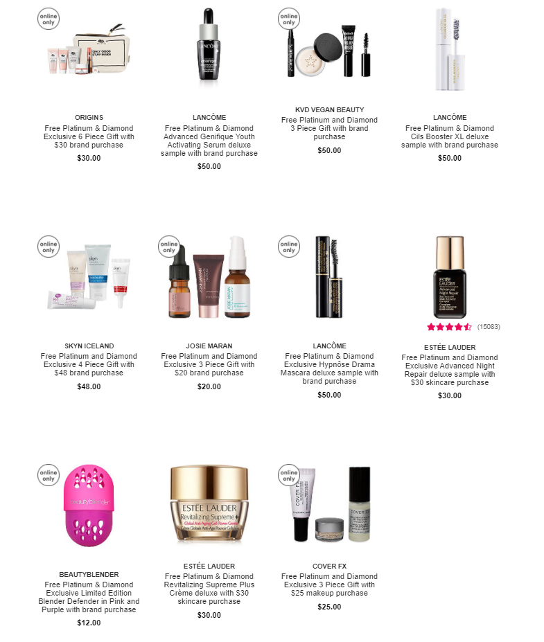 ulta feb perk gwp.png