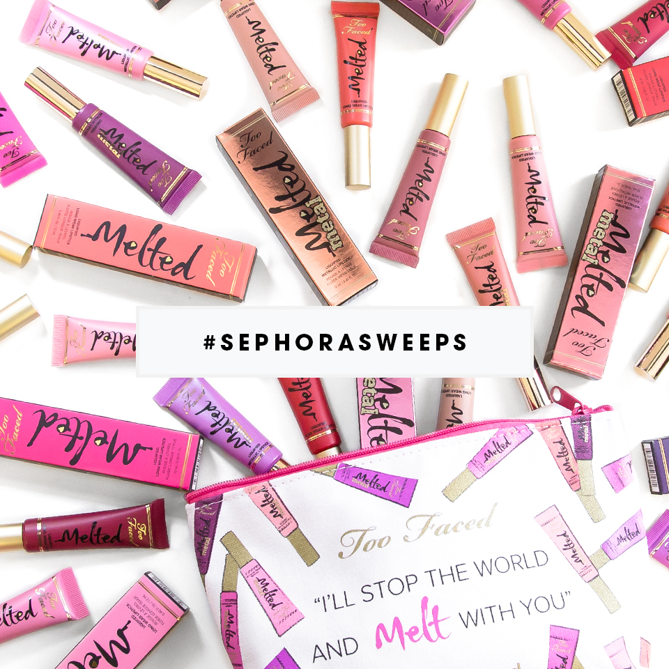 TooFaced_Lipstick_Mafia_Sweeps_Announcement.jpg