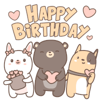 bday-501.gif
