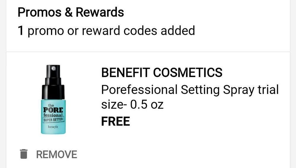 Screenshot_20210303-000244_Sephora.jpg