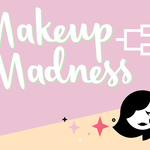 BIC_MakeupMadness_ThreadImage.png