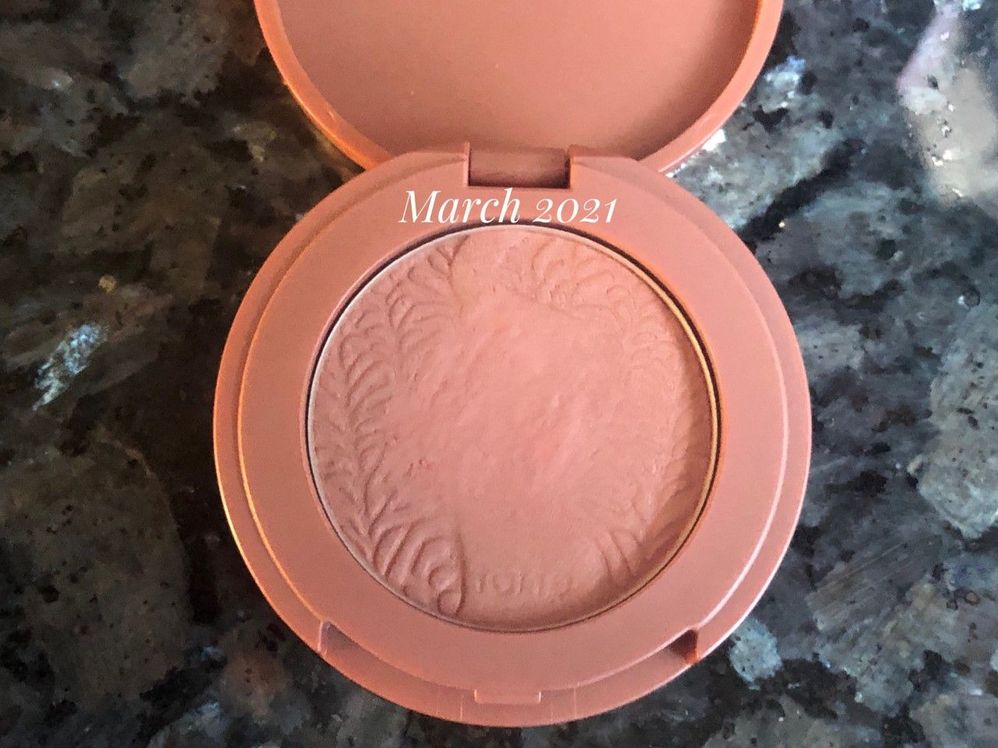 2.28.2021 Tarte blush.jpg