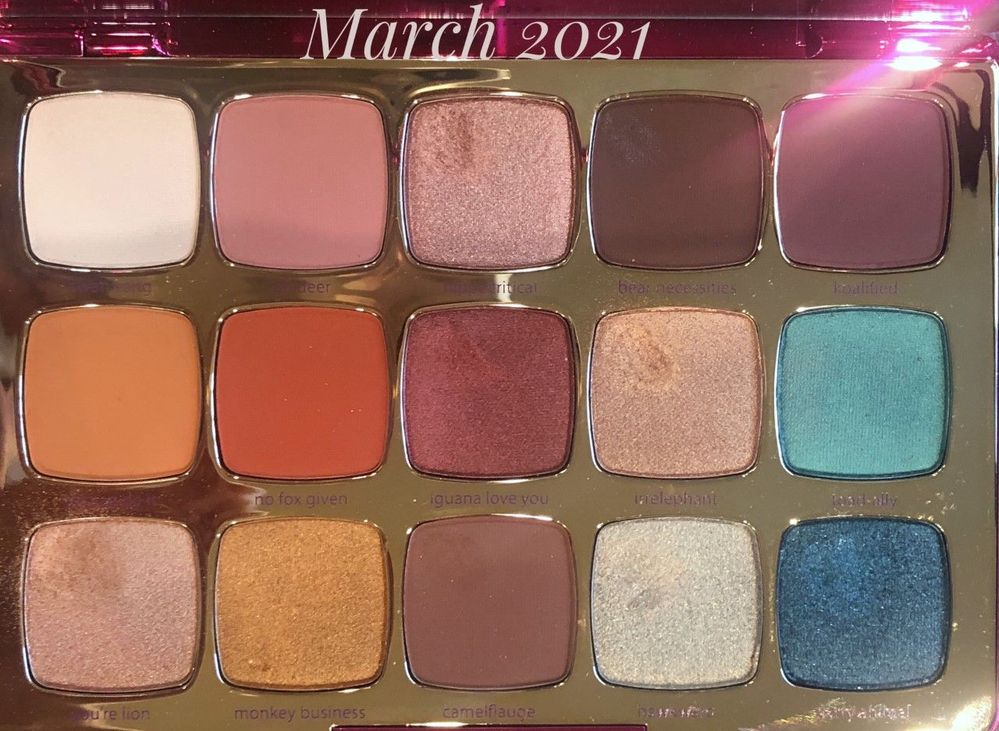 2.28.2021 Tarte.jpg