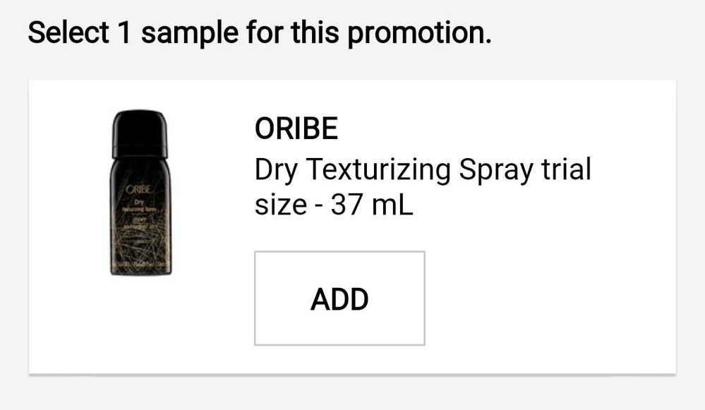 Screenshot_20210307-003742_Sephora.jpg