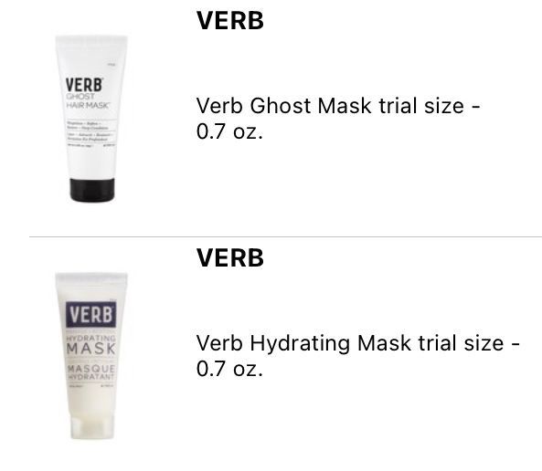 VERBMASKChoices.jpg