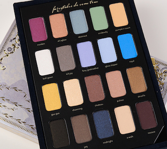 sephora_disneycinderellapalette002.jpg